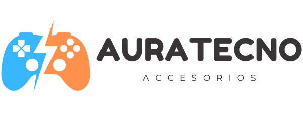 AuraTecno